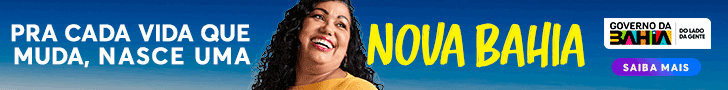 BANNER PRINCIPAL ANUNCIO 3