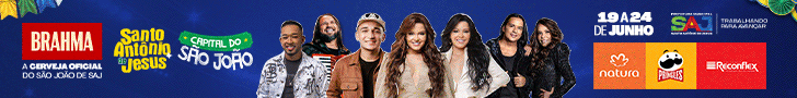 BANNER PRINCIPAL ANUNCIO 2