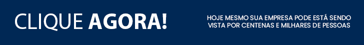 BANNER ANUN PRINCIPAL 1