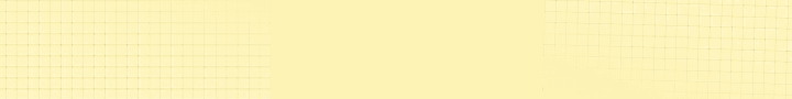 BANNER PRINCIPAL ANUNCIO 3