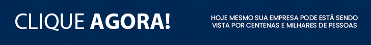 BANNER ANUN PRINCIPAL 1