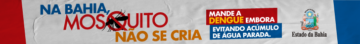 BANNER PRINCIPAL ANUNCIO 2