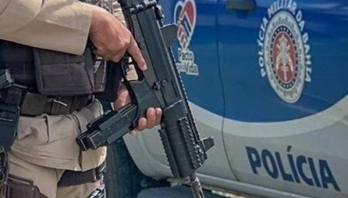 10215_policia-militar-da-bahia-policiais-militares-pm-da-bahia-pm-ba-1603230756199-v2-450x600-jpg-450x470