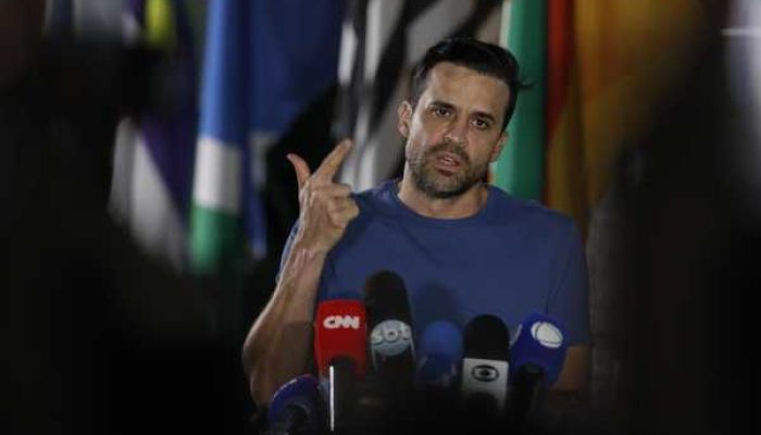108749850-politica-barueri-sp-08-10-2024-pablo-marcal-prtb-que-perdeu-a-disputa-a-prefeitura-d