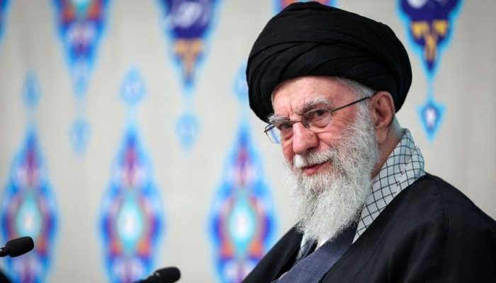114063997-files-this-handout-picture-provided-by-the-office-of-irans-supreme-leader-ayatollah-ali-k