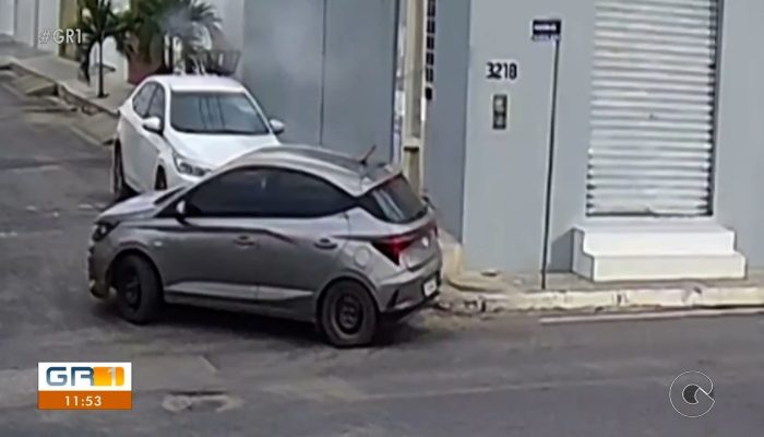 14875114