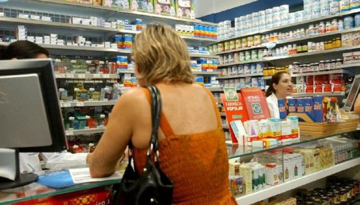 184998,bahia-promulga-lei-que-restringe-exigencia-de-cpf-em-farmacias-3