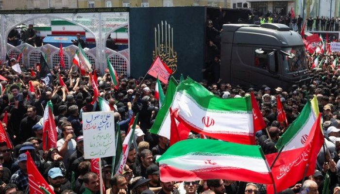 2026-07-06t105722z-606331407-rc278machcfs-rtrmadp-3-iran-crisis-khamenei