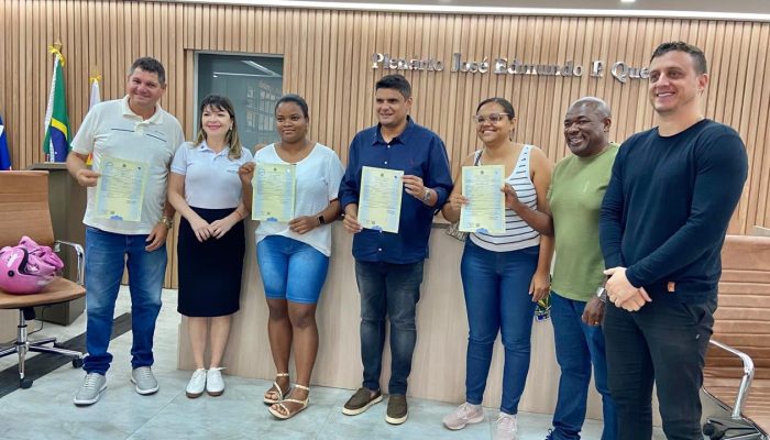 3e6b366b-8932-47b7-ab9d-a43567396e79