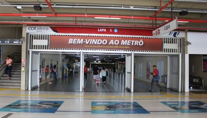 5e85b624-5162-4e45-859a-7074638f085d