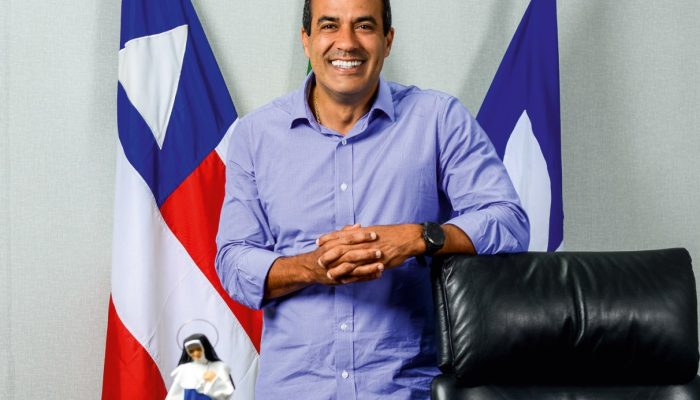 @ricardoprado_8-7.jpg