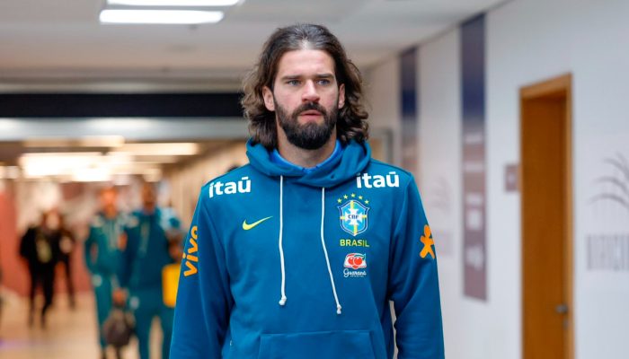 Alisson-1