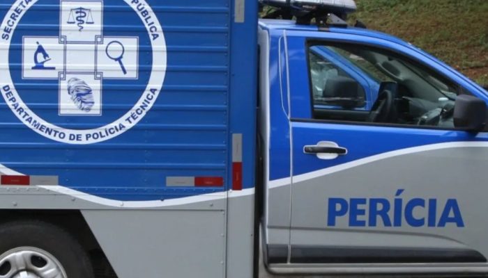 Homem-passa-por-fio-de-alta-tensao-e-morre-eletroc0032937600202410211907