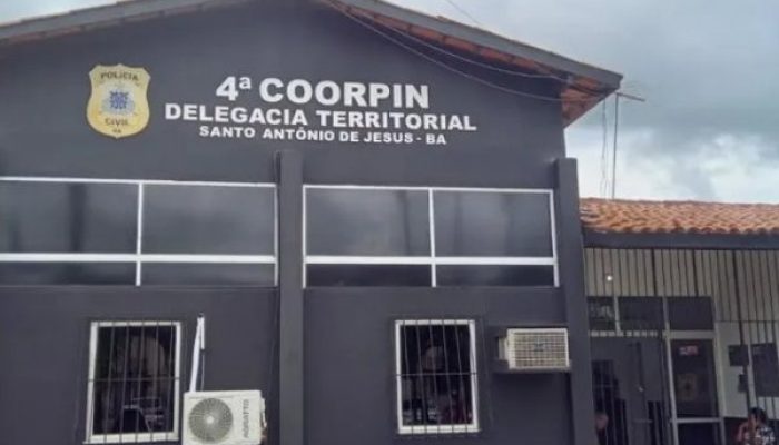 IMAGEM_NOTICIA_1