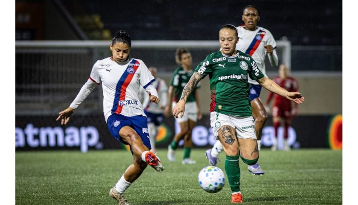 Palmeiras-e-Bahia-scaled-aspect-ratio-512-320