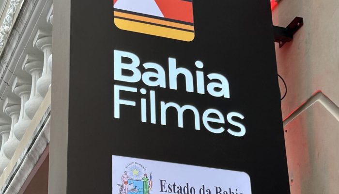 Parceria entre SEC e Bahia Filmes fortalece educação e audiovisual da Bahia (14)