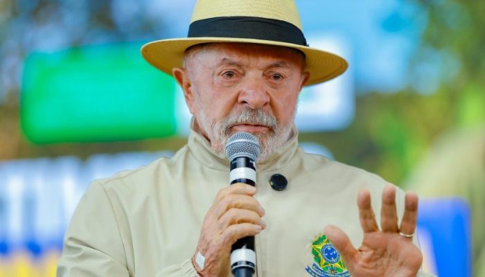 Presidente-Lula-1080-848x477