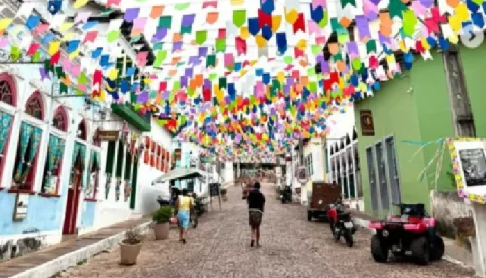 Sao-joao-de-Lencois--450x326
