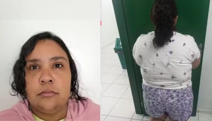 amanda-maria-souza-de-oliveira