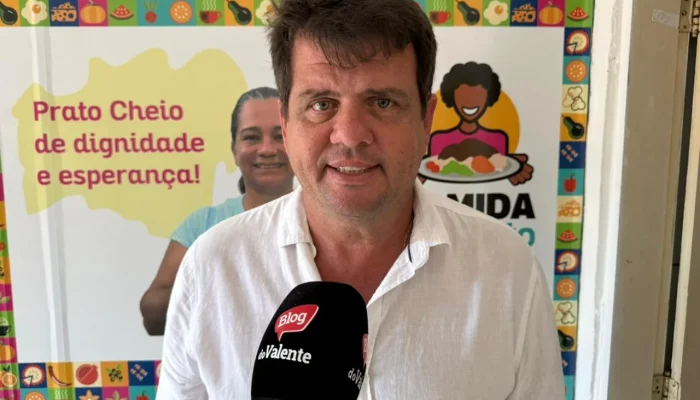 andre (1)