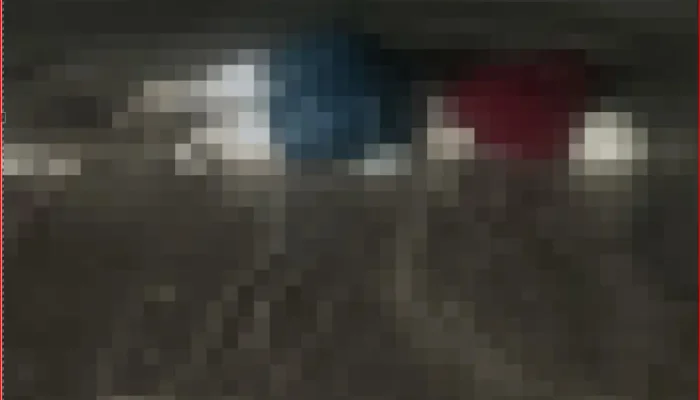 bc3cc1ca2c0d1612275a58d94f6d758b
