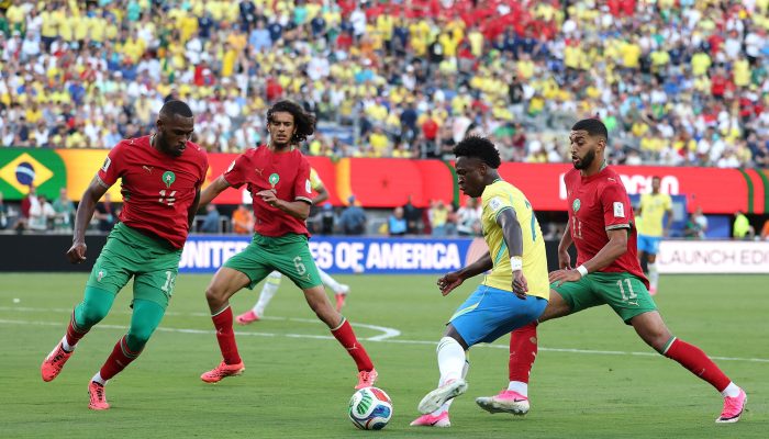 brazil-v-morocco-group-c-fifa-world-cup-2026-3-scaled