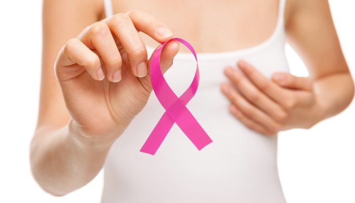 cancer_mama-1-scaled
