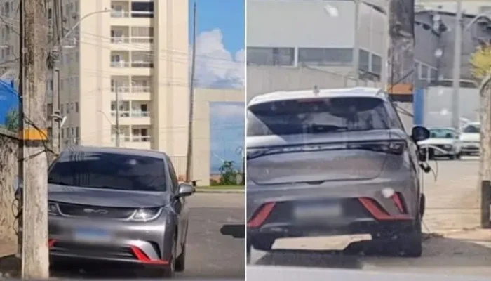 carro-eletrico-e-flagrado-sendo-carregado-diretamente-de-poste-de-energia-em-salvador-720x430-5bbccd11
