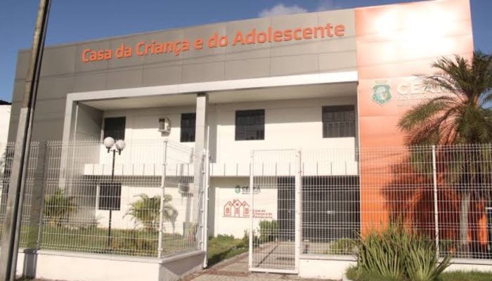casa-da-crianca-e-do-adolescente