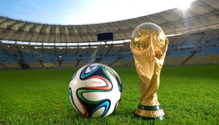 copa-do-mundo-650x366