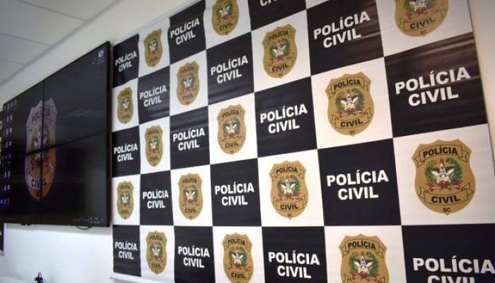 delegacia_policia_civil__20191107_1614931675