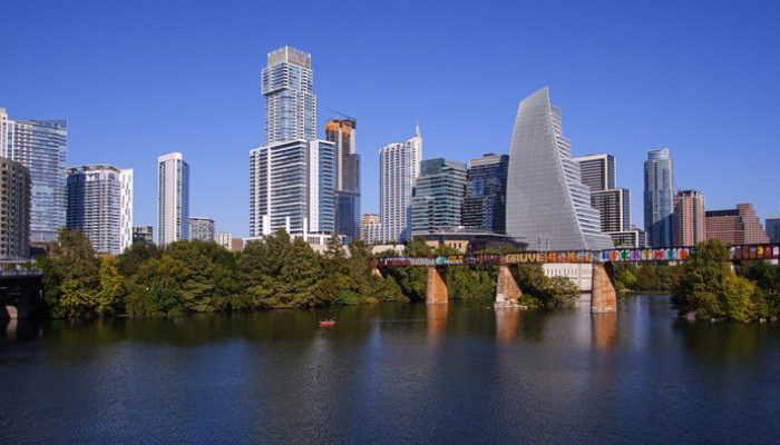 downtown-austin-texas-from-the-colorado-river-october-2022 (1)