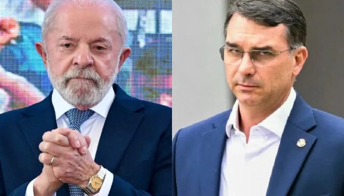 eleicoes