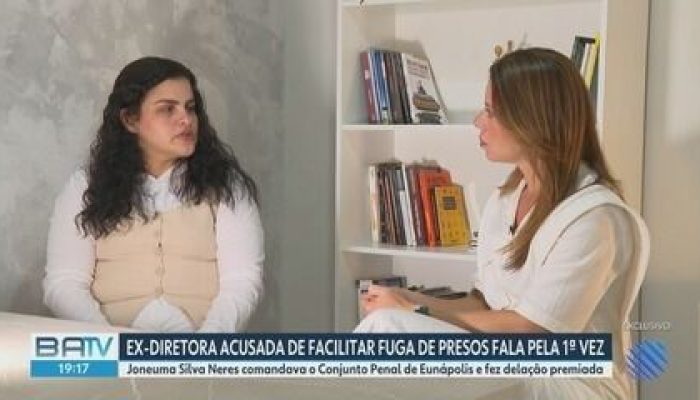 ex di