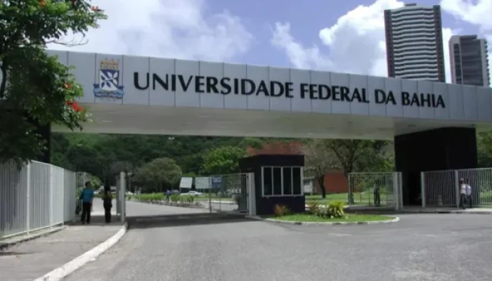 fachada-da-ufba-em-ondina-3357281-article