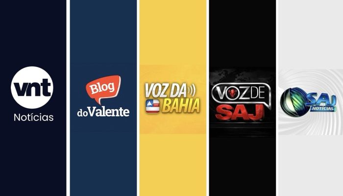 feed-vnt-noticias-2026