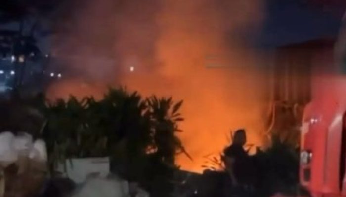 fogos-de-artificio-durante-jogo-do-brasil-provocam0133468400202606252034