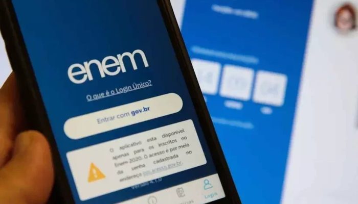foto-enem-agencia_Easy-Resize.com_