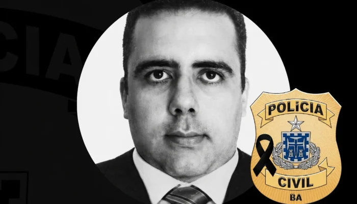guilherme-gustavo-malta-de-santa-cruz-pernambuco-3286402-article