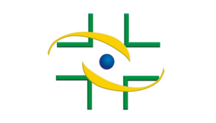 imagem-destacada-anvisa