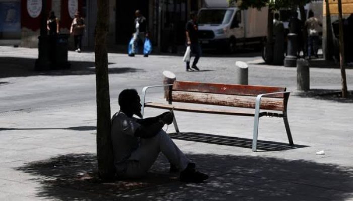images (10)