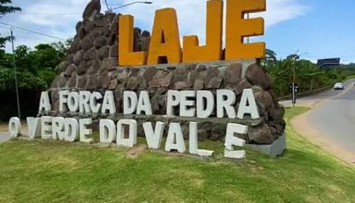 images (11)