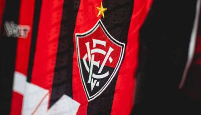 images (12)