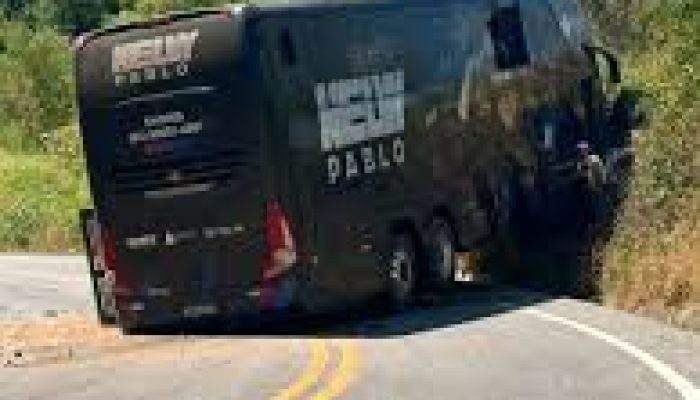 images (13)