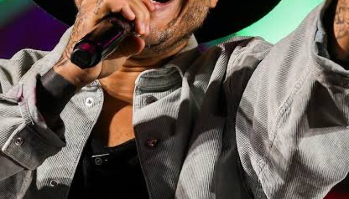 images (14)
