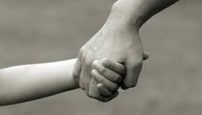 images (16)