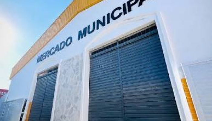 images (22)