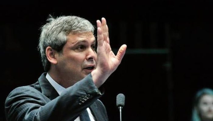 images (24)