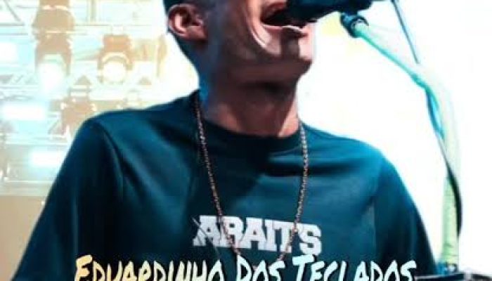 images (28)