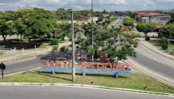 images (42)